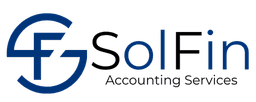SolFin